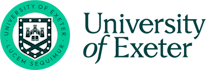 University of Exeter Logo