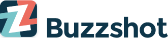 Buzzshot Logo