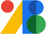 Google Fonts Logo