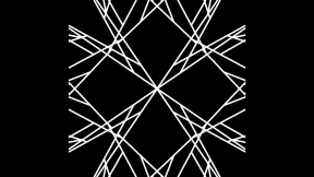 Symmetry Line Animation Thumbnail